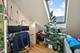 2153 W Potomac, Chicago, IL 60622