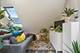 2153 W Potomac, Chicago, IL 60622