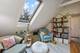 2153 W Potomac, Chicago, IL 60622