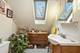 2153 W Potomac, Chicago, IL 60622
