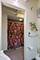 2153 W Potomac, Chicago, IL 60622