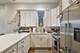 2153 W Potomac, Chicago, IL 60622