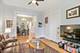 2153 W Potomac, Chicago, IL 60622