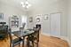 2153 W Potomac, Chicago, IL 60622