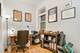 2153 W Potomac, Chicago, IL 60622