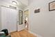 2153 W Potomac, Chicago, IL 60622