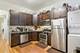 2153 W Potomac, Chicago, IL 60622