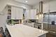2153 W Potomac, Chicago, IL 60622