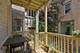 2153 W Potomac, Chicago, IL 60622