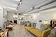 2153 W Potomac, Chicago, IL 60622