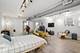 2153 W Potomac, Chicago, IL 60622