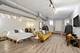 2153 W Potomac, Chicago, IL 60622