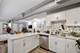 2153 W Potomac, Chicago, IL 60622