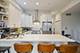 2153 W Potomac, Chicago, IL 60622