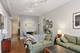 2153 W Potomac, Chicago, IL 60622