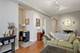 2153 W Potomac, Chicago, IL 60622