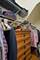 2153 W Potomac, Chicago, IL 60622