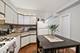 2153 W Potomac, Chicago, IL 60622