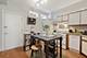 2153 W Potomac, Chicago, IL 60622