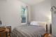 2153 W Potomac, Chicago, IL 60622