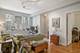 2153 W Potomac, Chicago, IL 60622