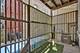 2153 W Potomac, Chicago, IL 60622