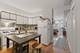 2153 W Potomac, Chicago, IL 60622