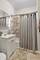 2153 W Potomac, Chicago, IL 60622