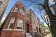 2153 W Potomac, Chicago, IL 60622