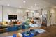 2153 W Potomac, Chicago, IL 60622