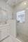 2153 W Potomac, Chicago, IL 60622