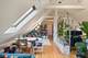 2153 W Potomac, Chicago, IL 60622