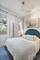 2153 W Potomac, Chicago, IL 60622