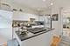2153 W Potomac, Chicago, IL 60622