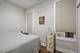 2153 W Potomac, Chicago, IL 60622