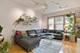 2153 W Potomac, Chicago, IL 60622