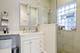 2153 W Potomac, Chicago, IL 60622