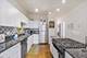2153 W Potomac, Chicago, IL 60622