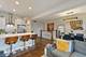 2153 W Potomac, Chicago, IL 60622