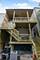 2153 W Potomac, Chicago, IL 60622