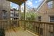2153 W Potomac, Chicago, IL 60622