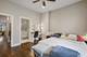 2153 W Potomac, Chicago, IL 60622