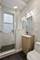 2153 W Potomac, Chicago, IL 60622