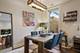 2153 W Potomac, Chicago, IL 60622