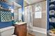 2153 W Potomac, Chicago, IL 60622