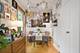 2153 W Potomac, Chicago, IL 60622