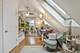 2153 W Potomac, Chicago, IL 60622