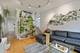 2153 W Potomac, Chicago, IL 60622