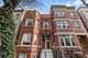 2153 W Potomac, Chicago, IL 60622