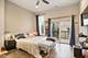 2153 W Potomac, Chicago, IL 60622